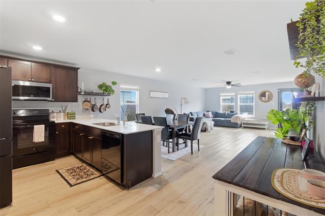 5309 Lavender Dr