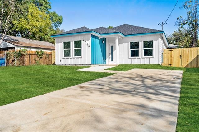 Photo - 2724 Swanson St