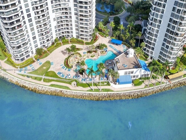 Photo - 19101 NE 36th Pl Condo Unit 2804