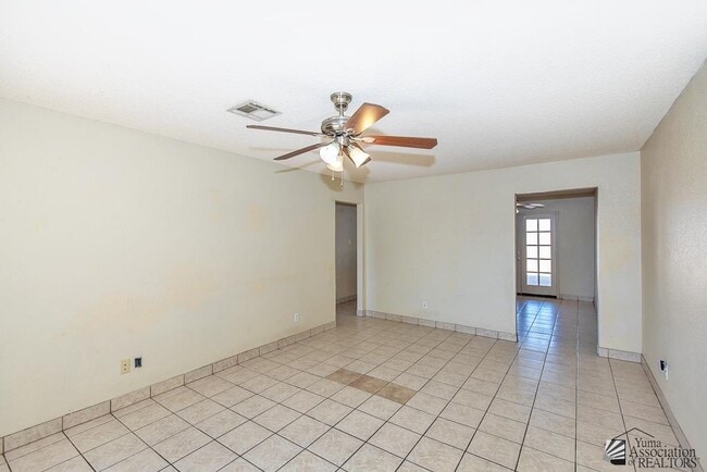 Photo - 1740 S 48th Way