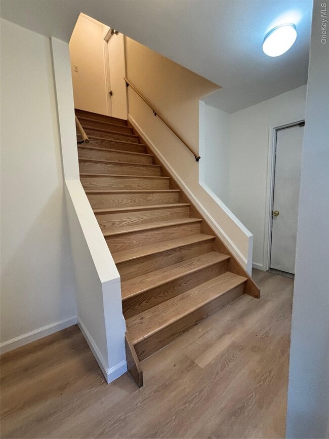 Photo - 30 Davis St Unit 2