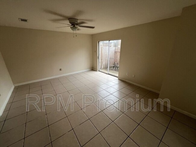 Photo - 5268 S Brightside View Dr Unit #3