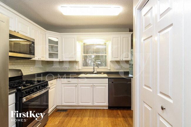 Photo - 5507 Copper Hill Ct