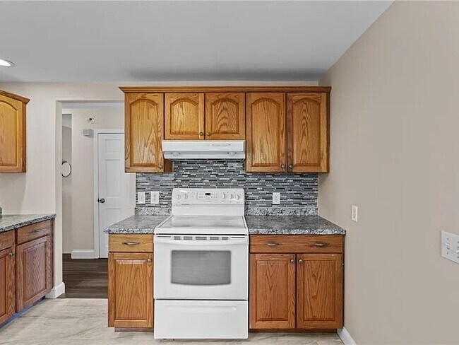 Photo - 19 Harris St Unit 19 Harris