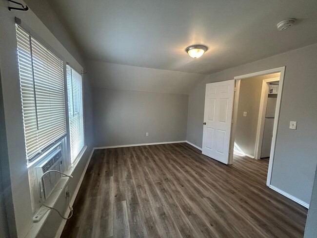 Photo - 4030 Taylor Blvd Unit 5