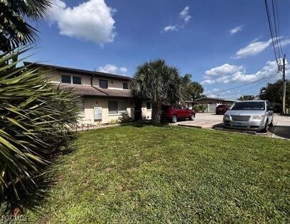 Photo - 4803 Triton Ct W Unit 6