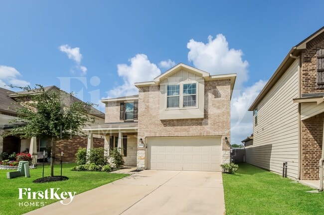 Photo - 14607 Jasper Stream Ct