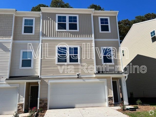 Building Photo - 2036 Sandwood Loch Dr Rental