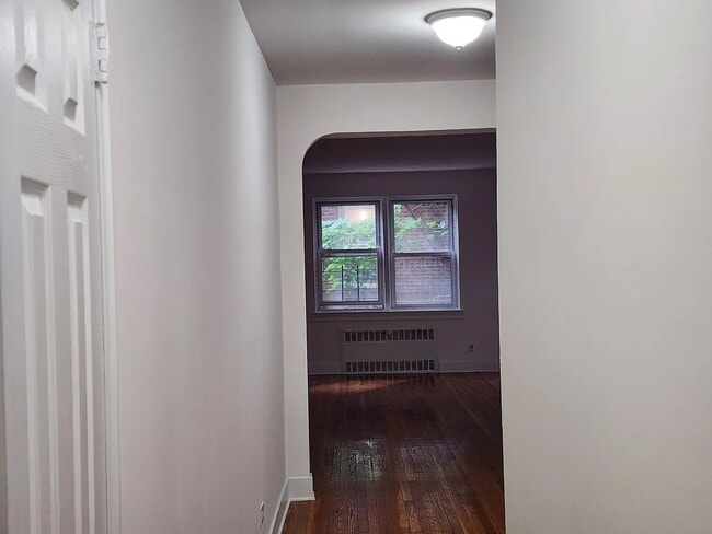 Photo - 123-25 82nd Ave Unidad 3K