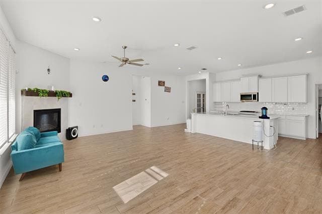 Building Photo - 14621 Marrowglen Rd