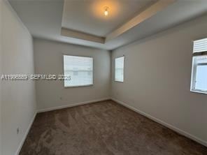 Photo - 12845 NW 24th Ave