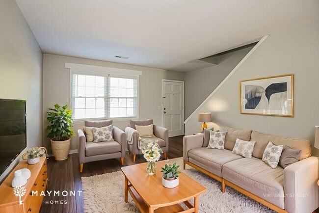 Photo - 1317 Mathis Ferry Rd