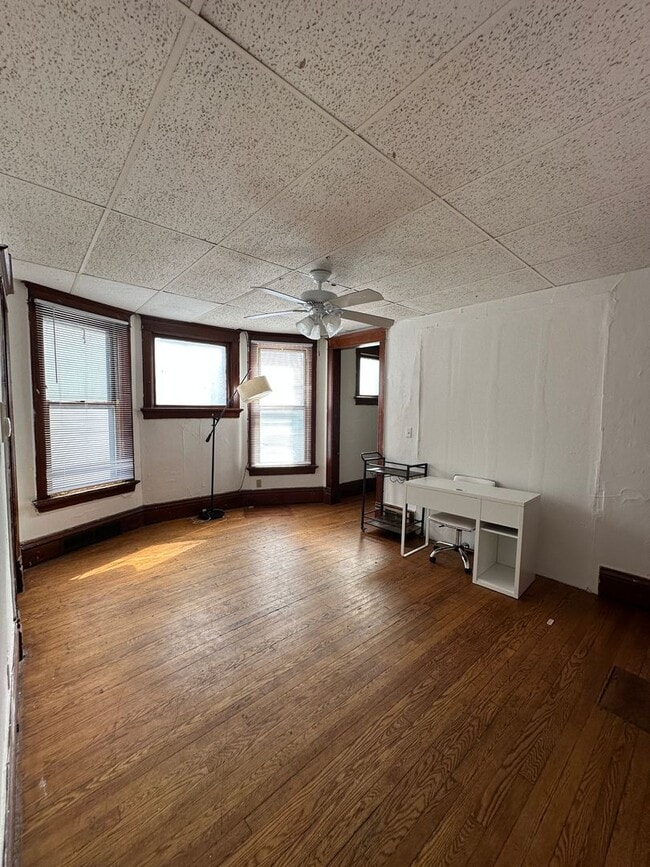 Photo - 146 W Gorham St Unit #1