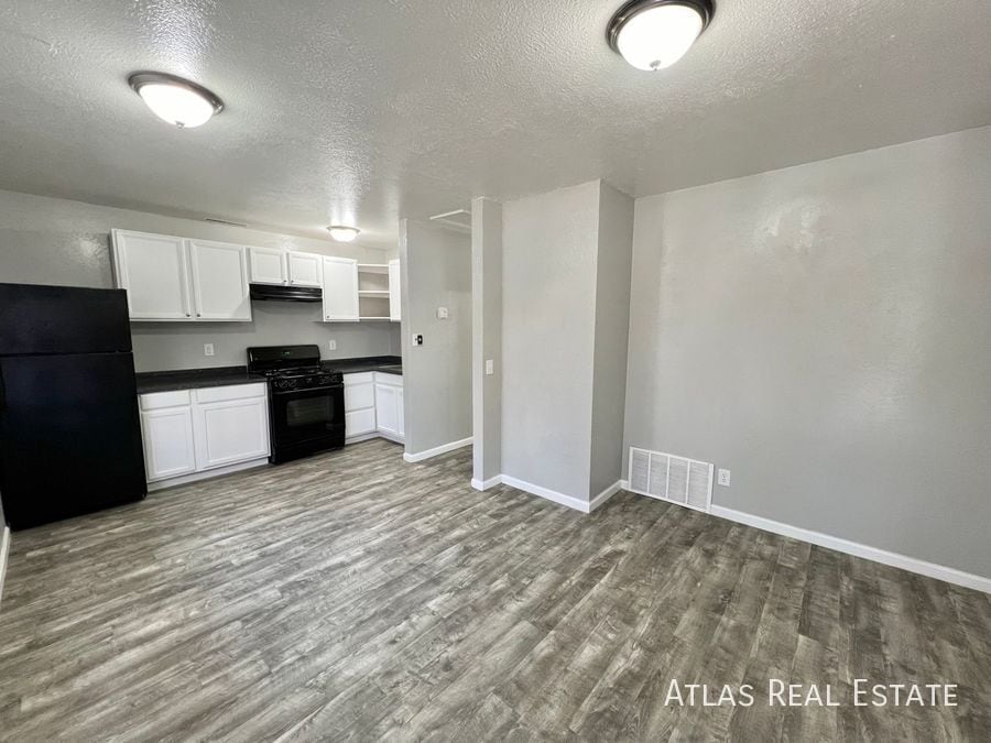 Photo - 804 Sunset Road-