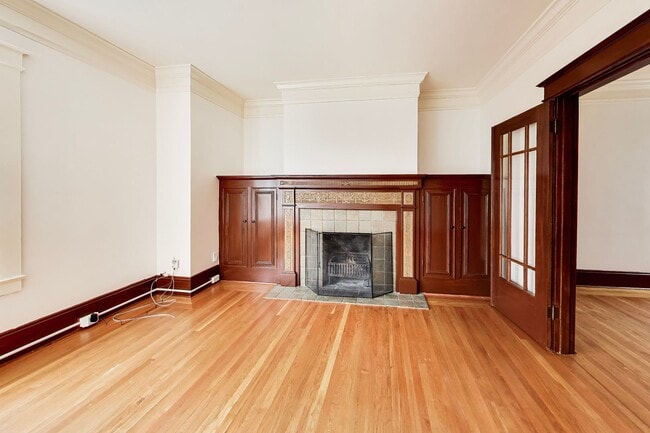Photo - 623-625 8th Ave Unit #623