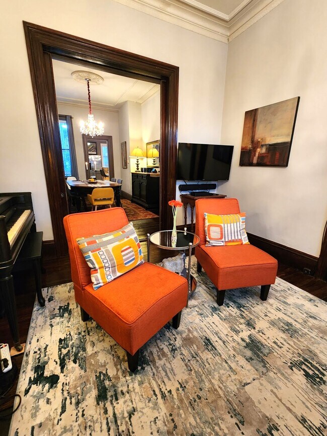 Photo - 20 Cedar St Unit 1