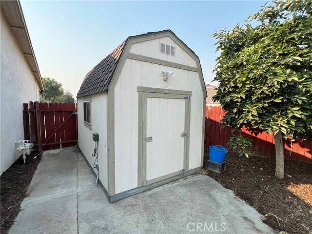 Photo - 17201 Hillwood Dr