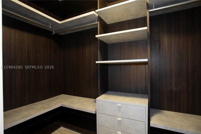 Photo - 801 S Miami Ave Unit 1609