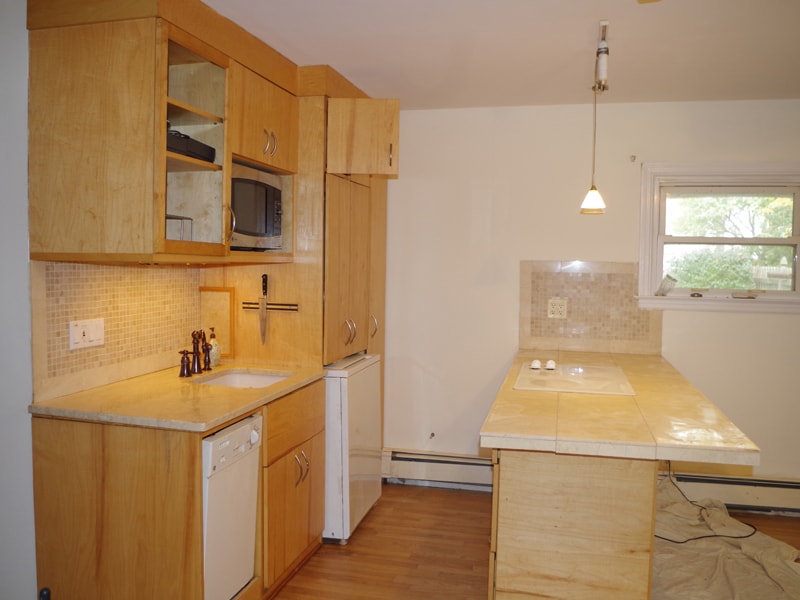 Photo - 45 Colony Ct (Stamford, CT)