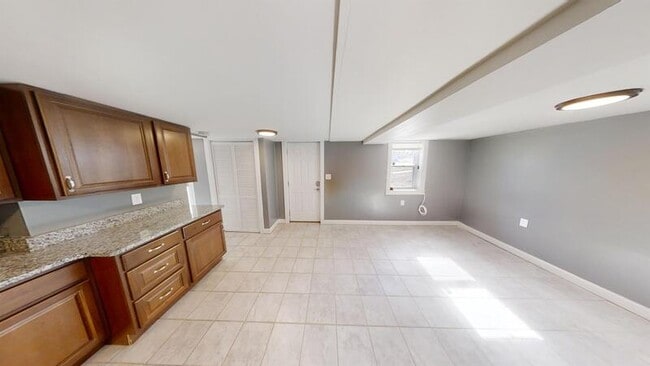 Photo - 2 N Normal St Unit 3