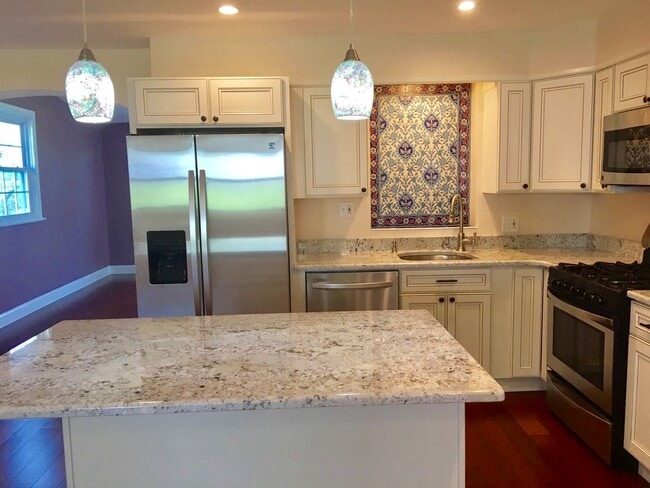 149 Green Hill Rd