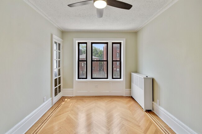 Photo - 2672 John F. Kennedy Blvd Unit 209