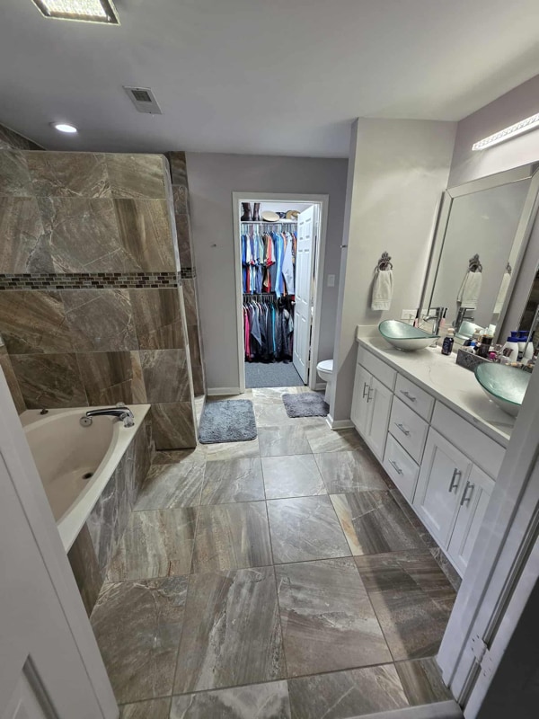 Photo - 1211 Fern Hollow Dr