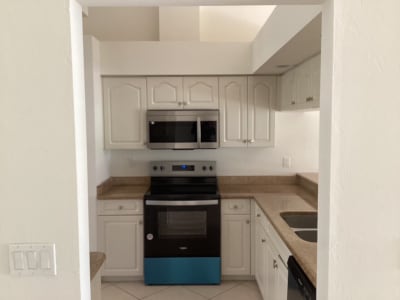 Photo - 1308 Monarch Cir