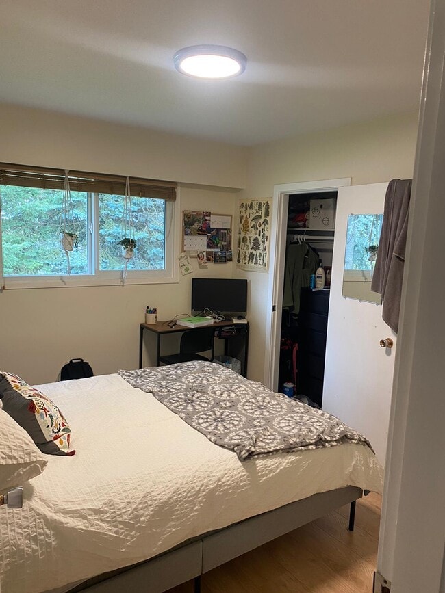 Building Photo - 7037 Gibson St