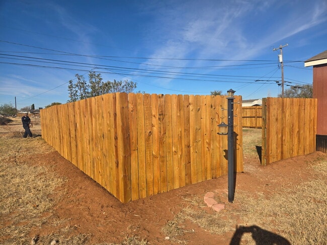 Photo - 1107 S 2nd St