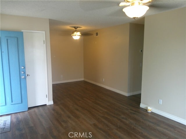 Photo - 8990 19th St Unit 286