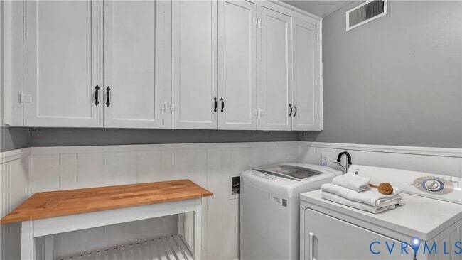 Photo - 6100 Hampstead Ave