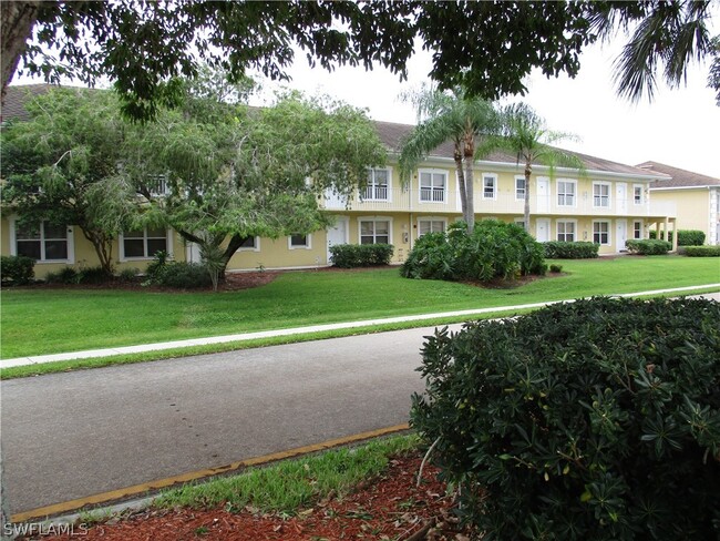 Photo - 1942 Beach Pkwy Condo Unit 106