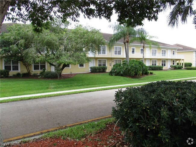 Building Photo - 1942 Beach Pkwy Unit 106 Rental