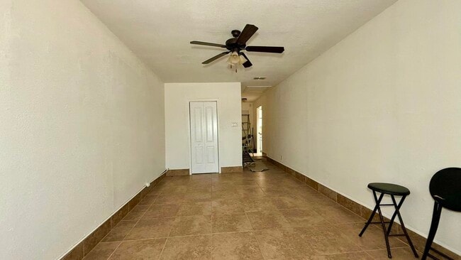 Photo - 1514 Dove Trail Ct