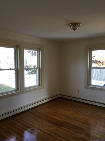 17 Lake St
