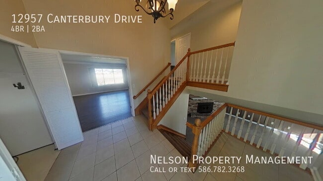 Photo - 12957 Canterbury Dr