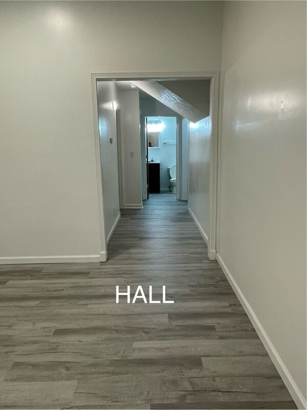 Photo - 231 E 13th St Unit 1