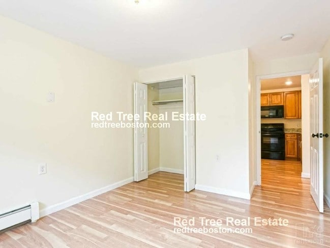 Photo - 757 Highland Ave Unit 113N