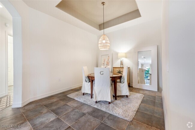 Building Photo - 7563 Moorgate Point Way Rental