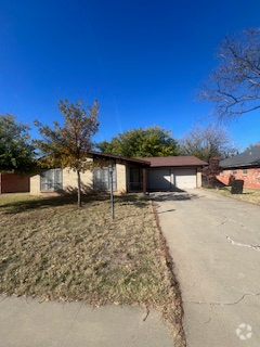 Building Photo - 3412 Clearwell St Rental