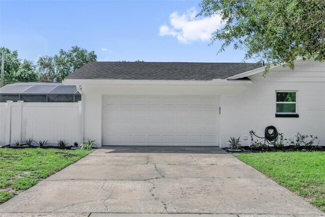 Photo - 274 N Ranger Blvd