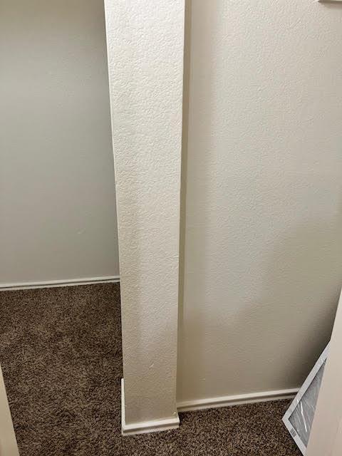 Photo - 1012 Christopher Ave