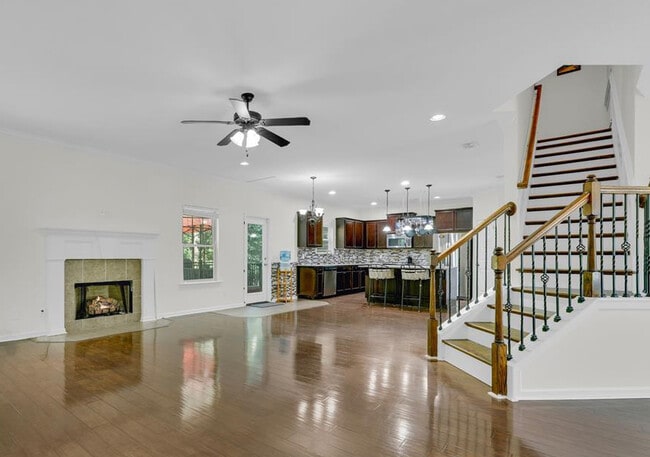 Photo - 104 Veranda Trail