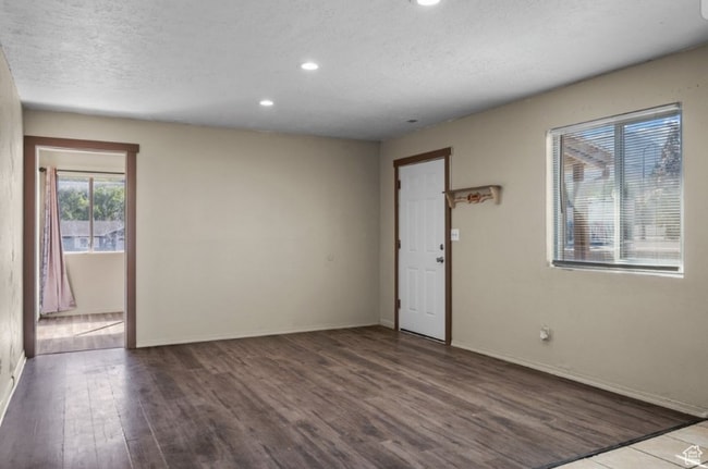 Photo - 57 N Center St Unit 57