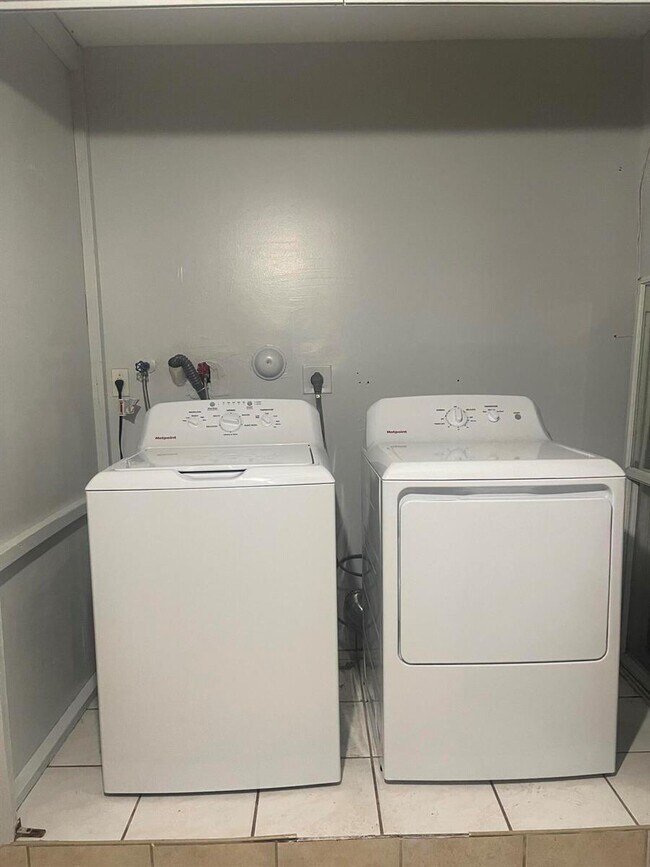 Photo - 6244 Seminole Ter Unit 6244