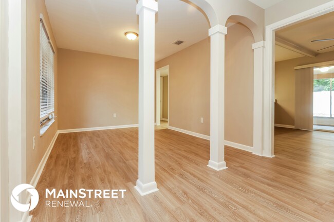 Photo - 1352 Ranchwood Dr