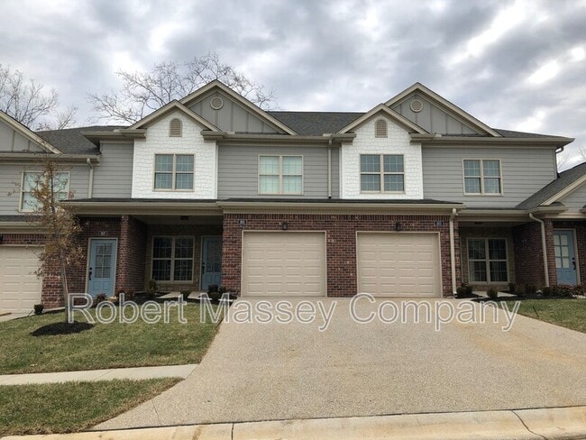 Building Photo - 317 Beckley Ridge Ln Rental
