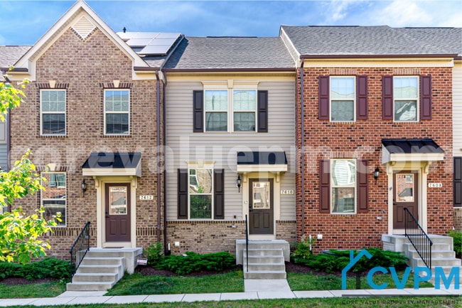 Photo - 7610 Ironworks Wy