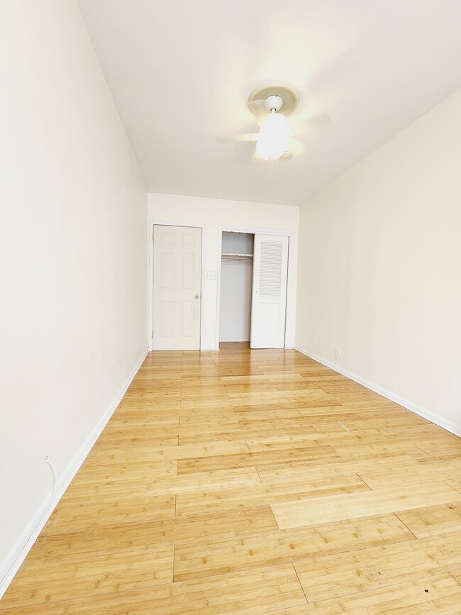 12 E 36th St 1 - 10 E 36th St Unit 1